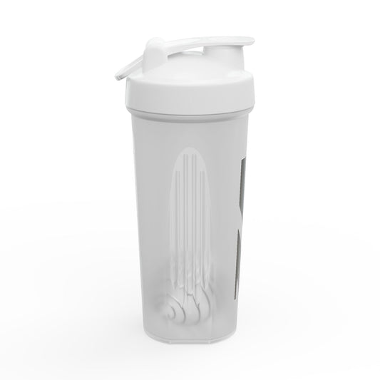 Protein Shaker