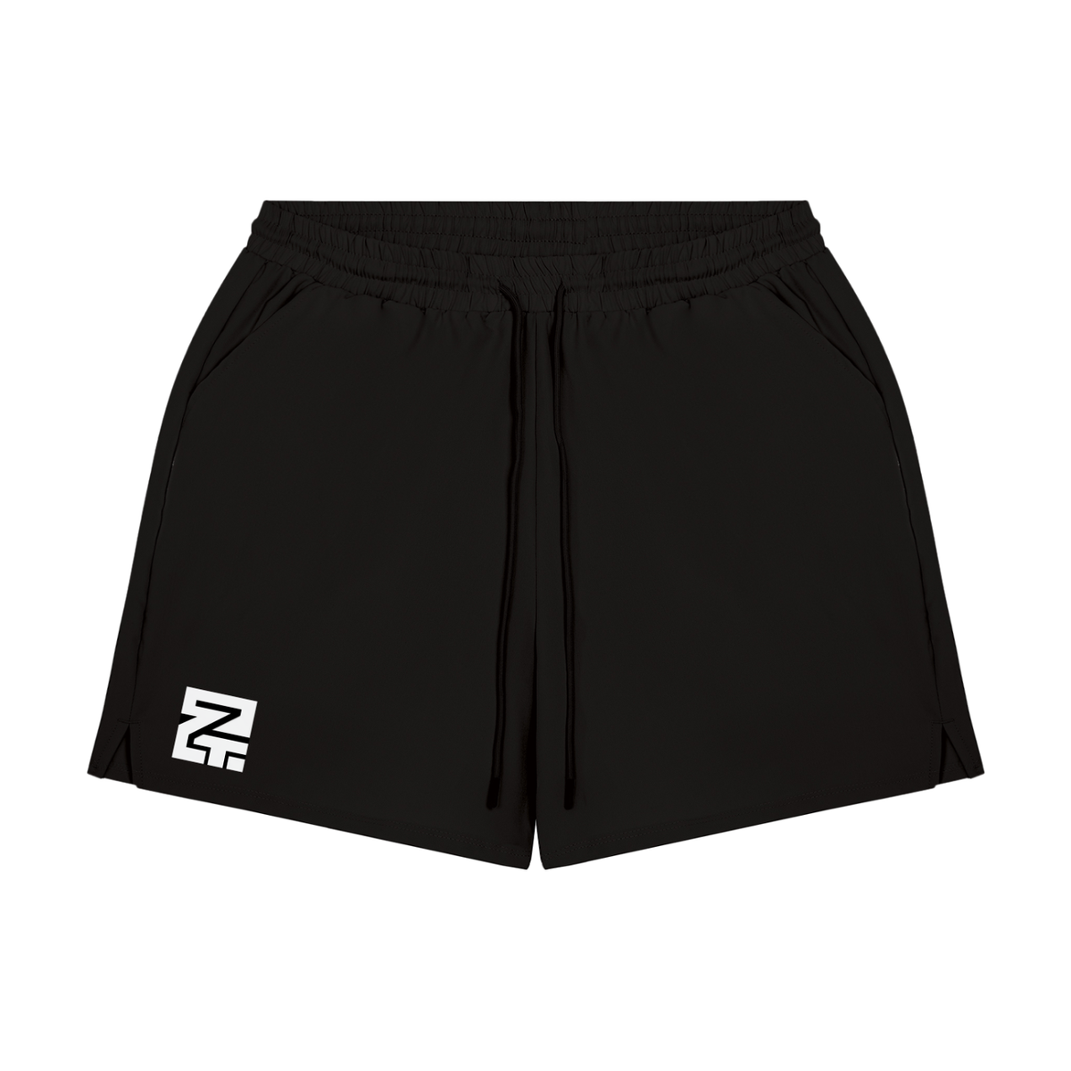 Men’s Performance Shorts