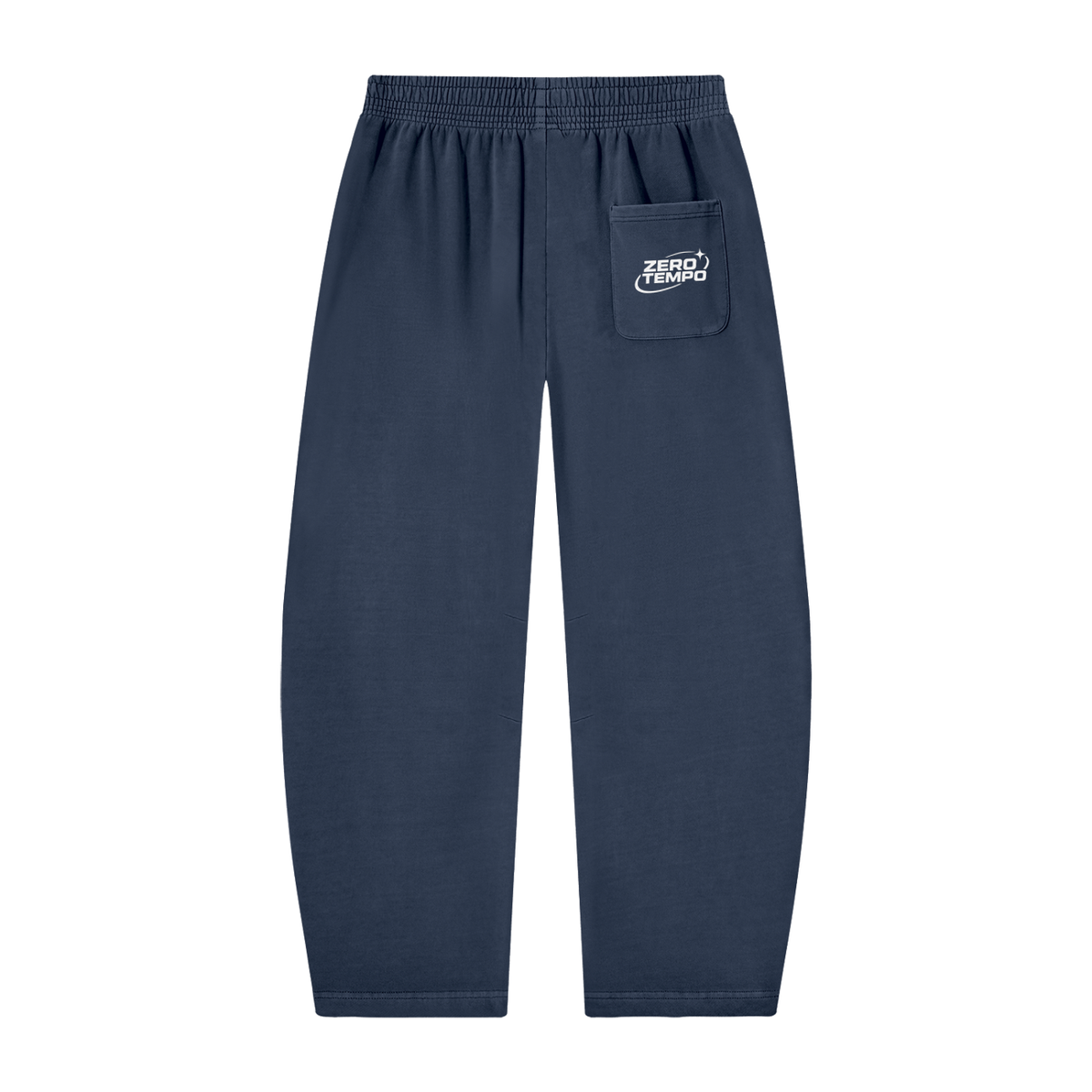 Unisex Vintage Washed Sweats