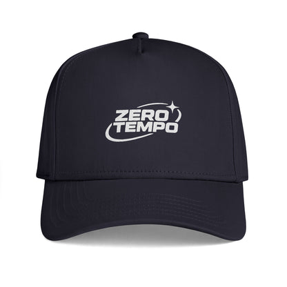 Frame Cap