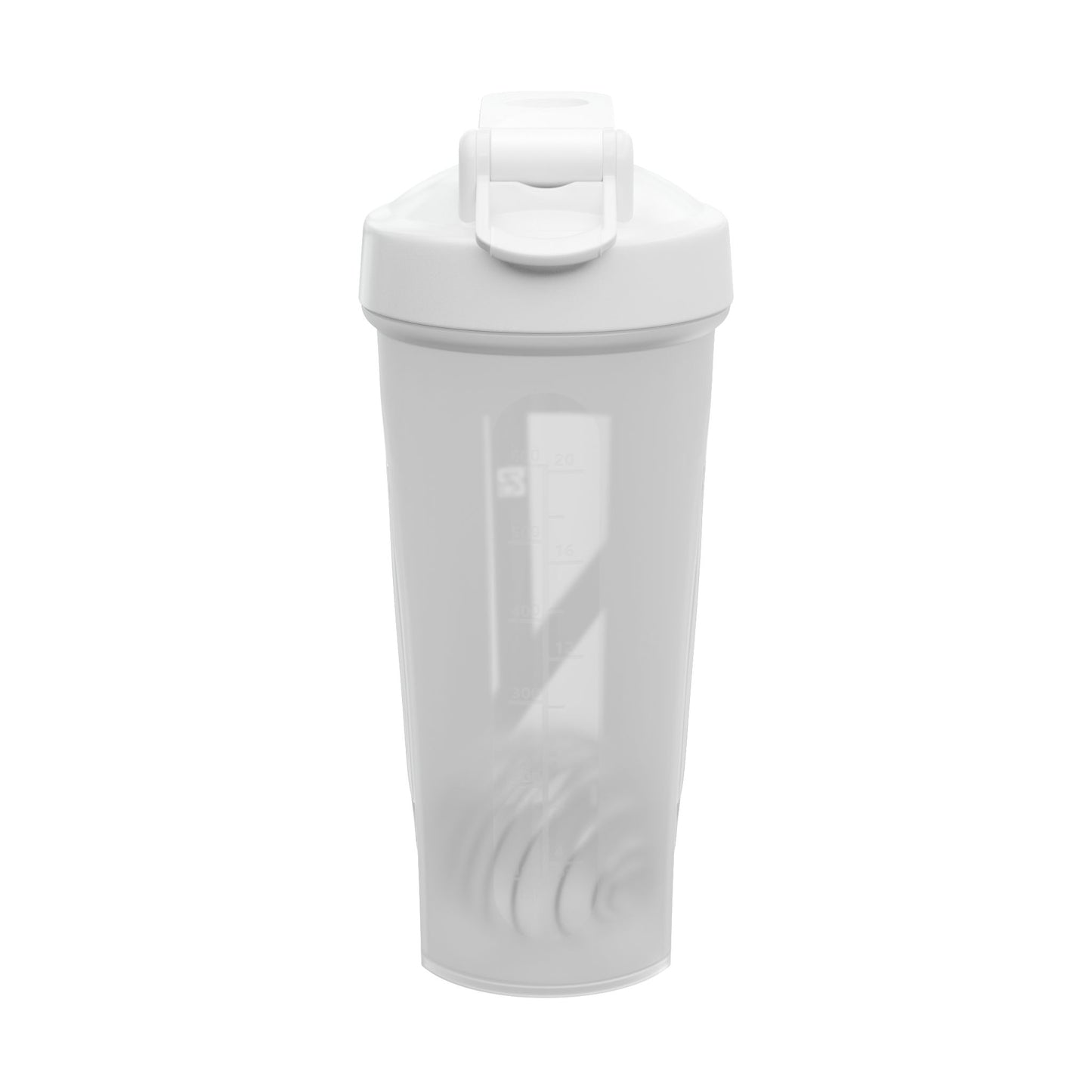 Protein Shaker