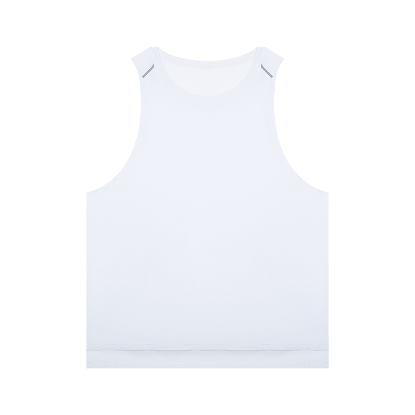 Men’s Performance Tank Top