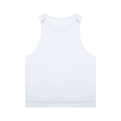 Men’s Performance Tank Top