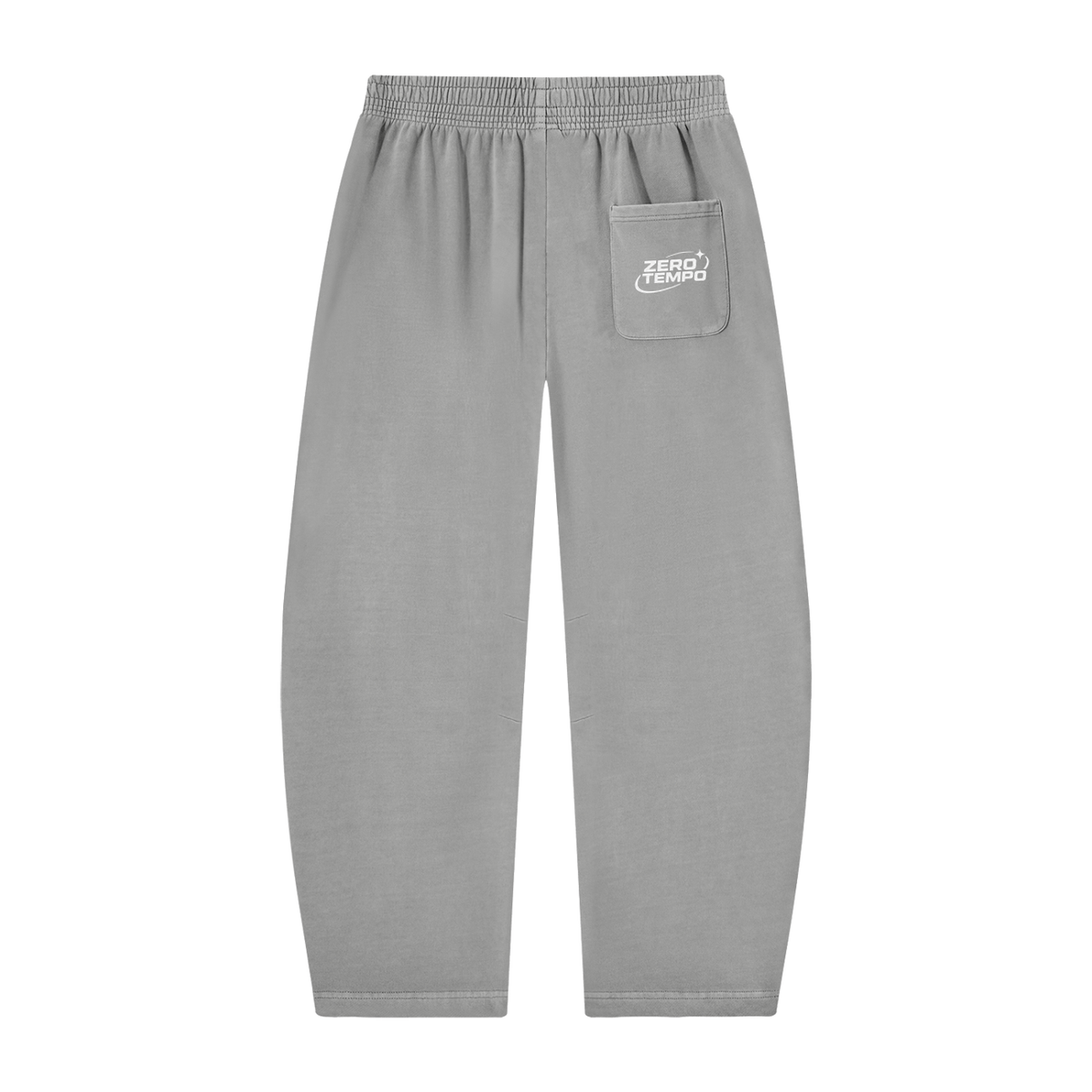 Unisex Vintage Washed Sweats