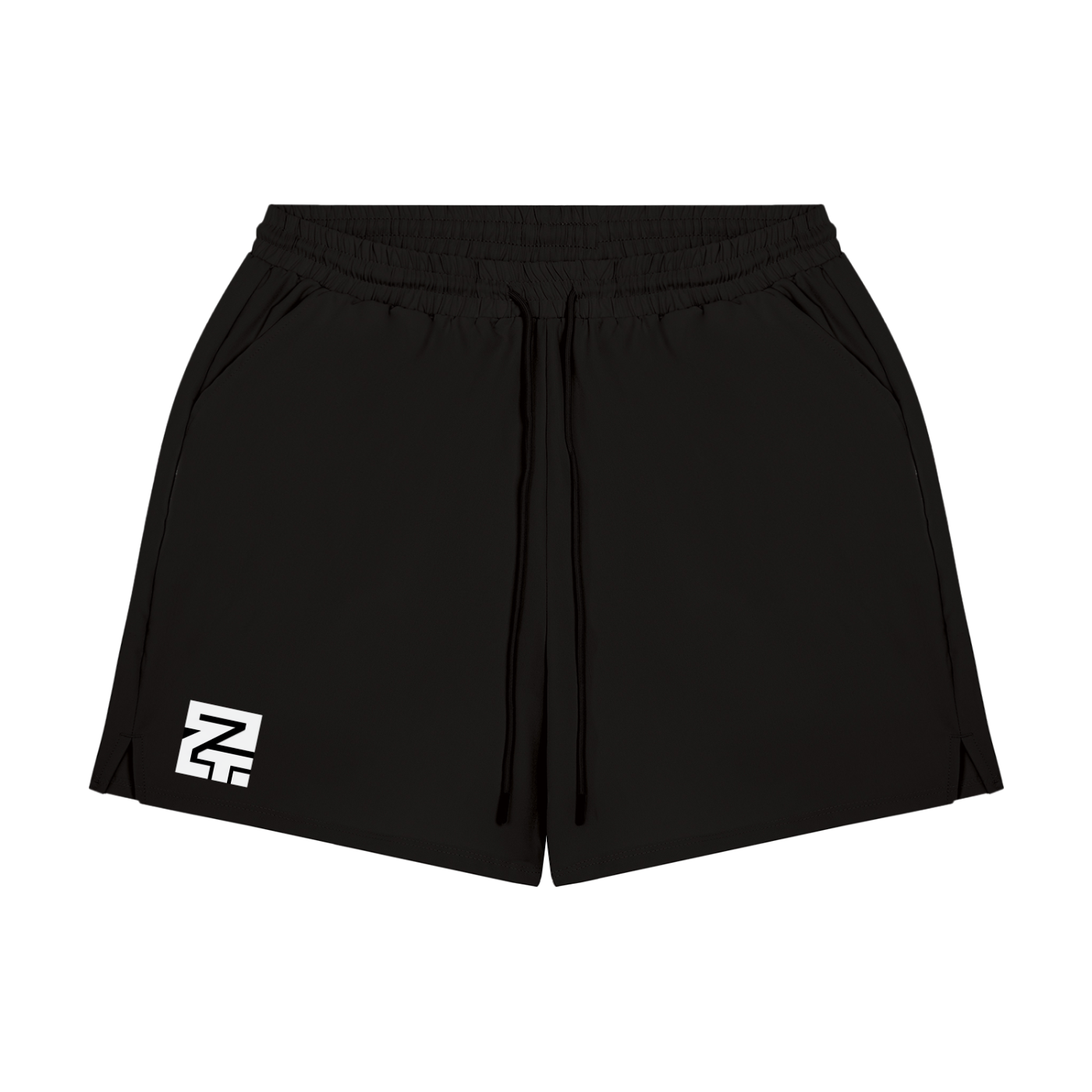 Men’s Performance Shorts