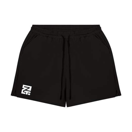 Men’s Performance Shorts
