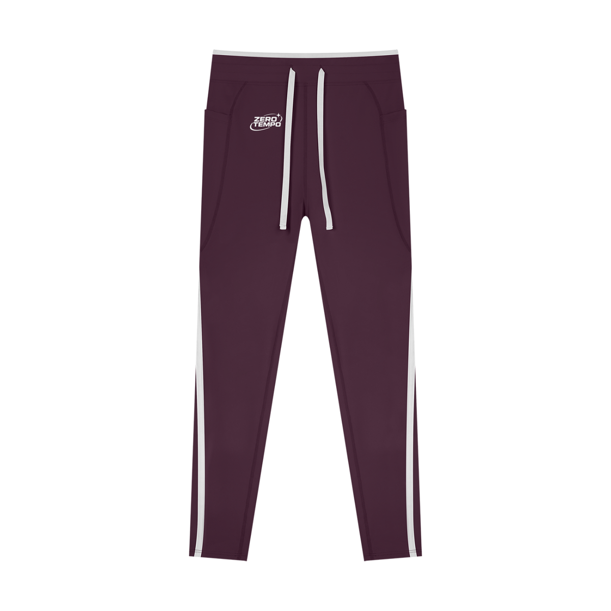 Women’s Color Block Yoga Leggings