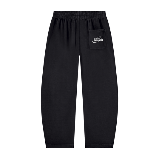 Unisex Vintage Washed Sweats