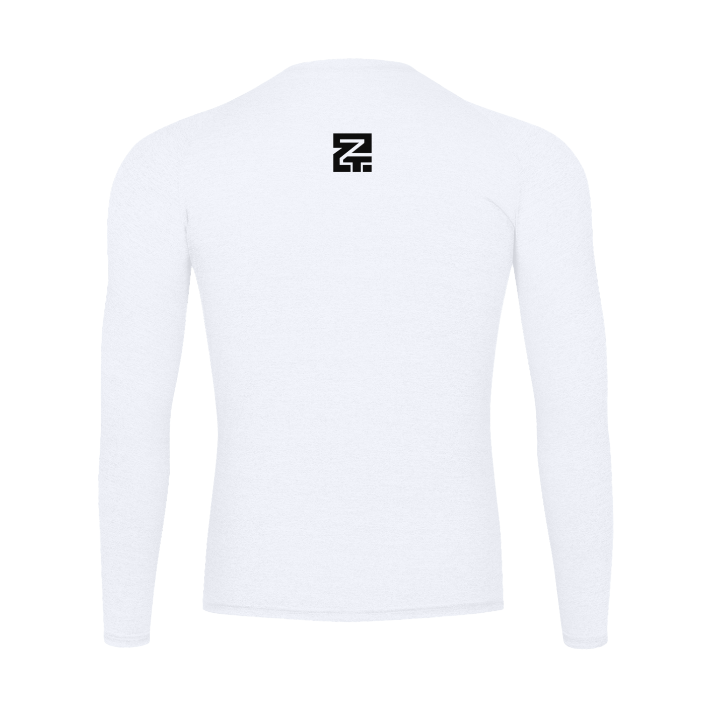 Performance Long Sleeve T-Shirt