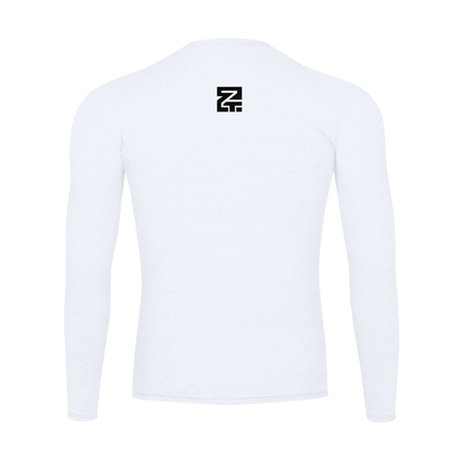 Performance Long Sleeve T-Shirt