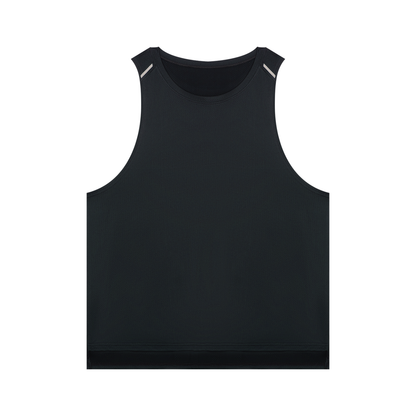 Men’s Performance Tank Top