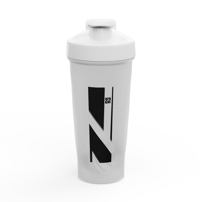 Protein Shaker