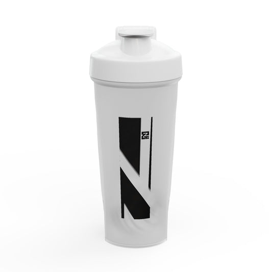 Protein Shaker