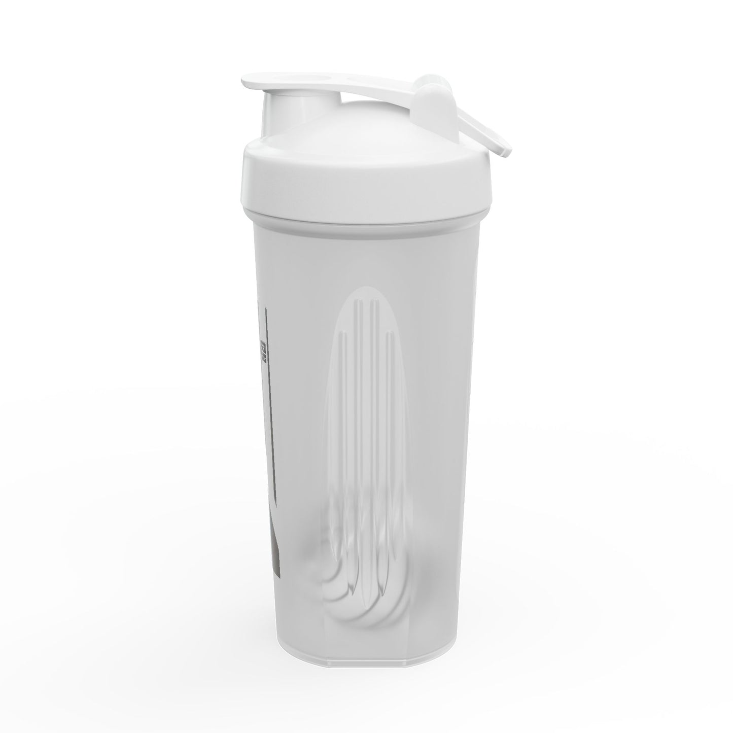 Protein Shaker