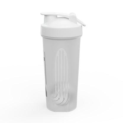 Protein Shaker