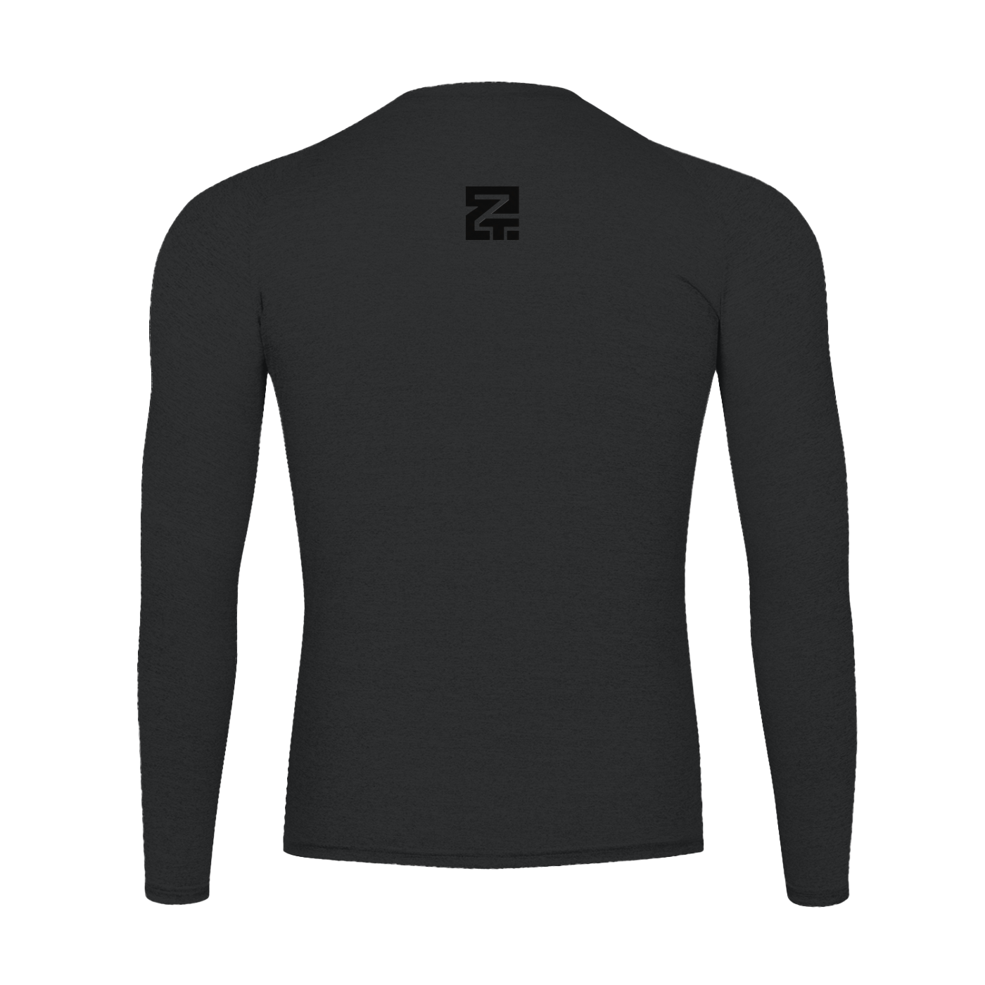 Performance Long Sleeve T-Shirt