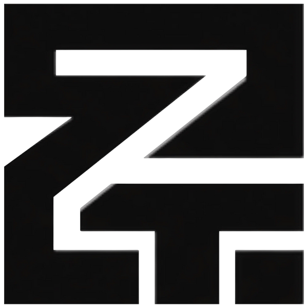 Zero Tempo