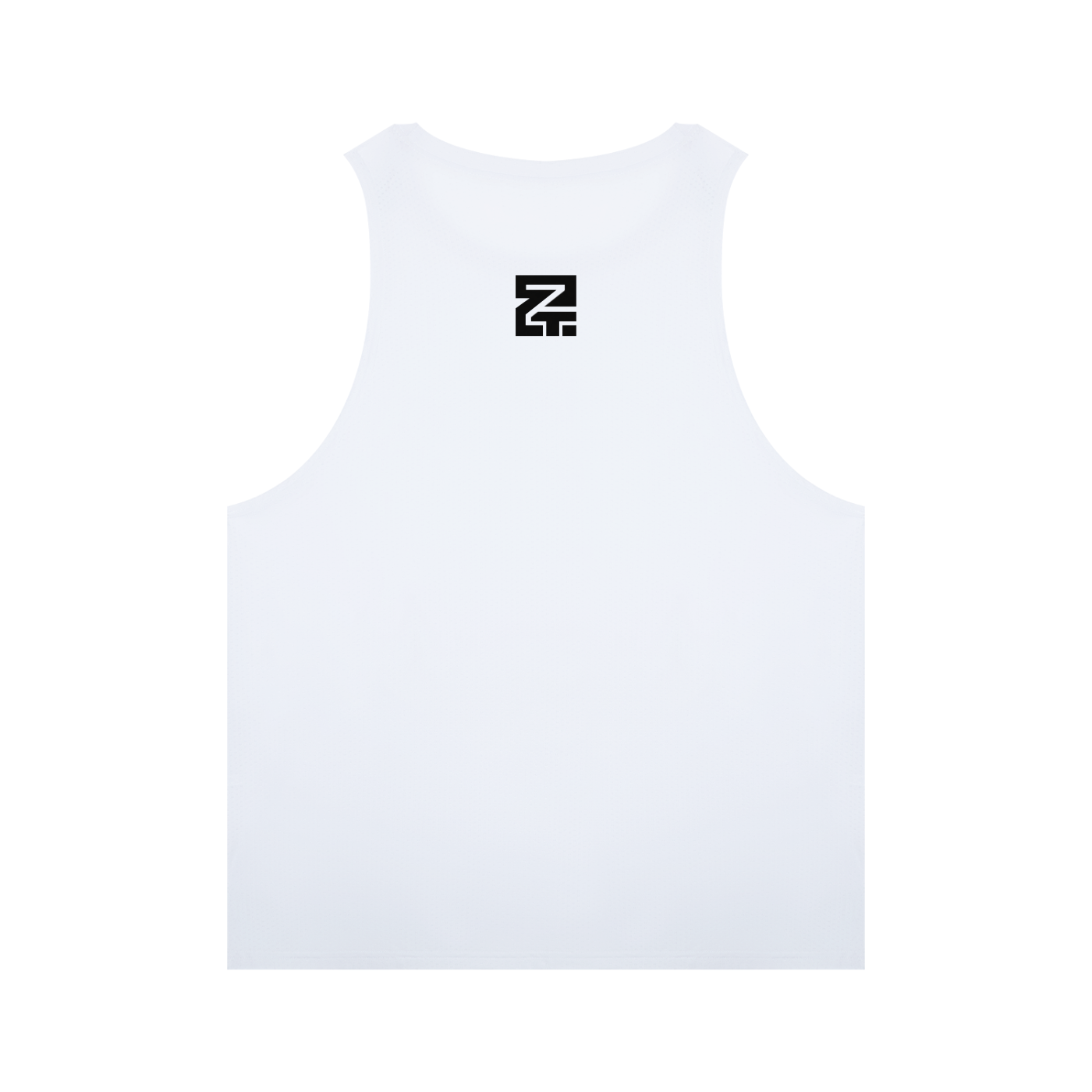 Men’s Performance Tank Top