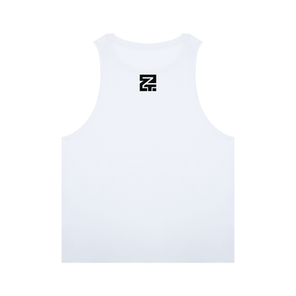 Men’s Performance Tank Top