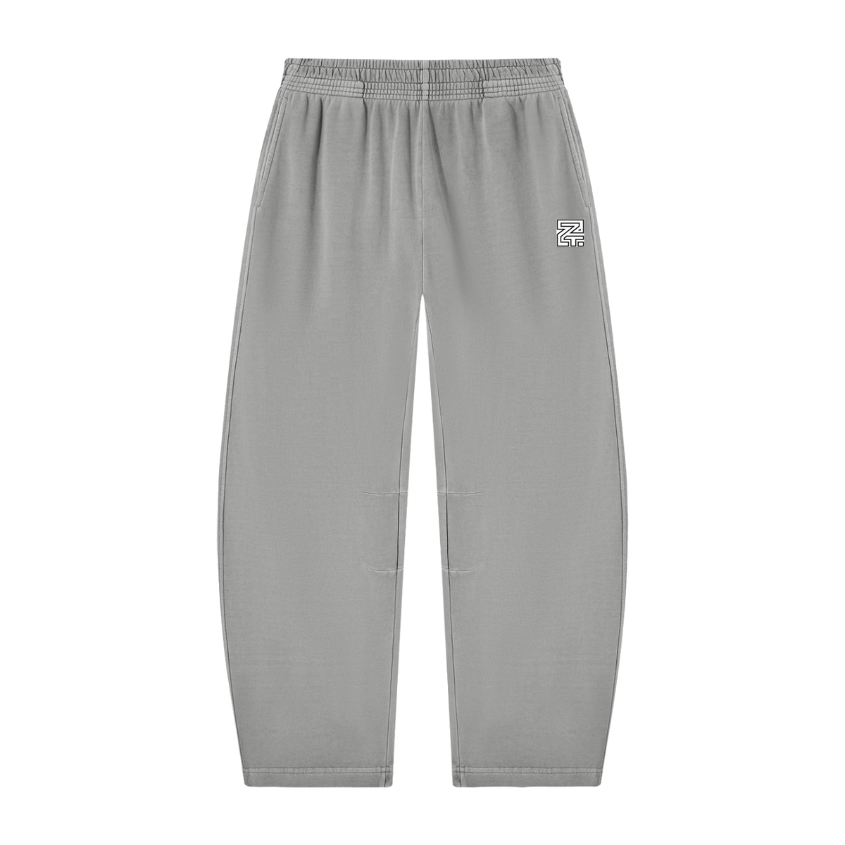 Unisex Vintage Washed Sweats