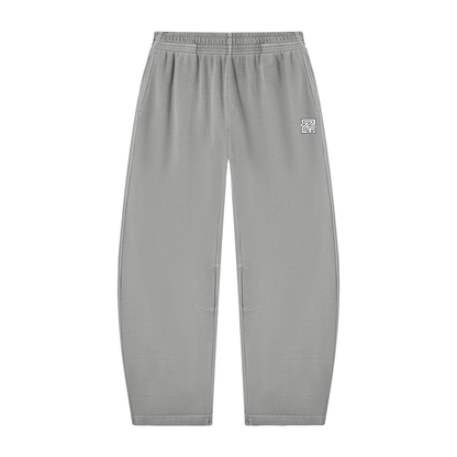 Unisex Vintage Washed Sweats