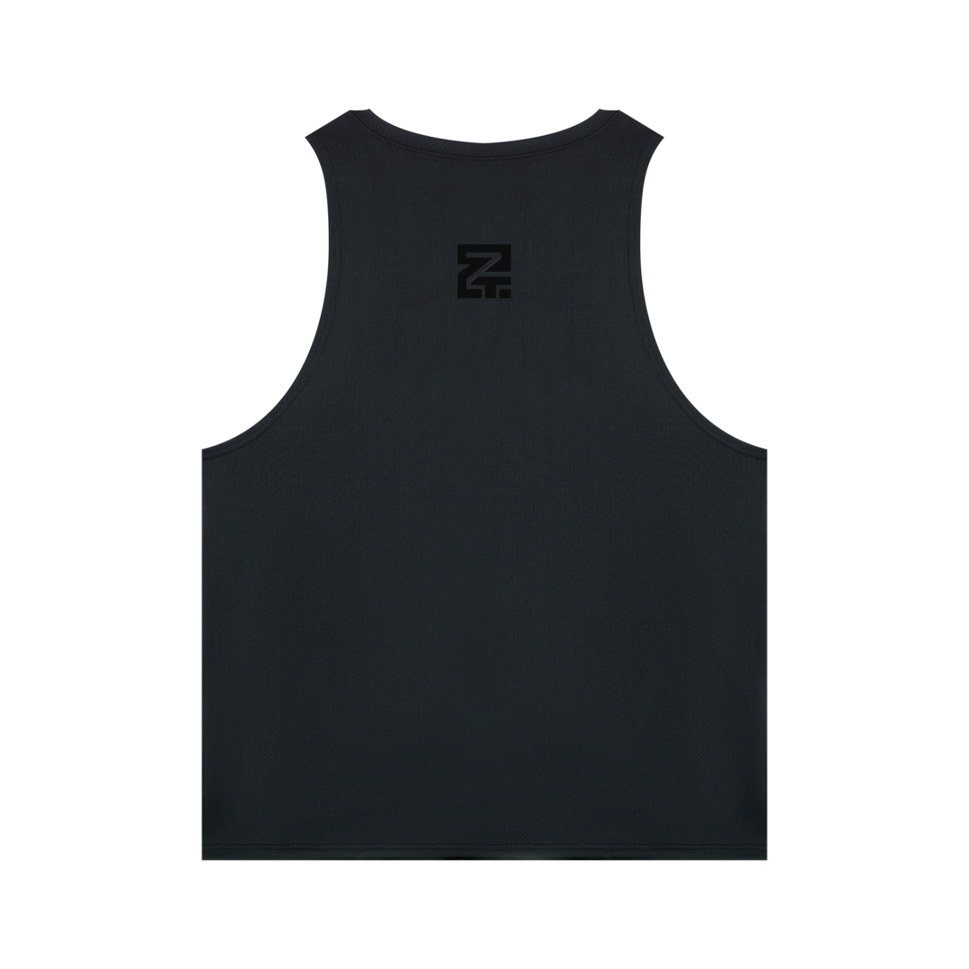 Men’s Performance Tank Top