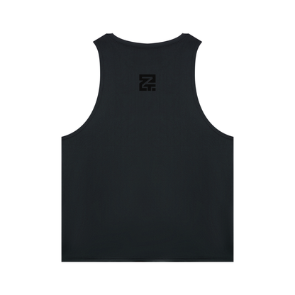 Men’s Performance Tank Top