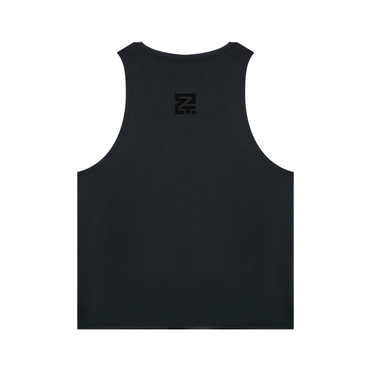 Men’s Performance Tank Top