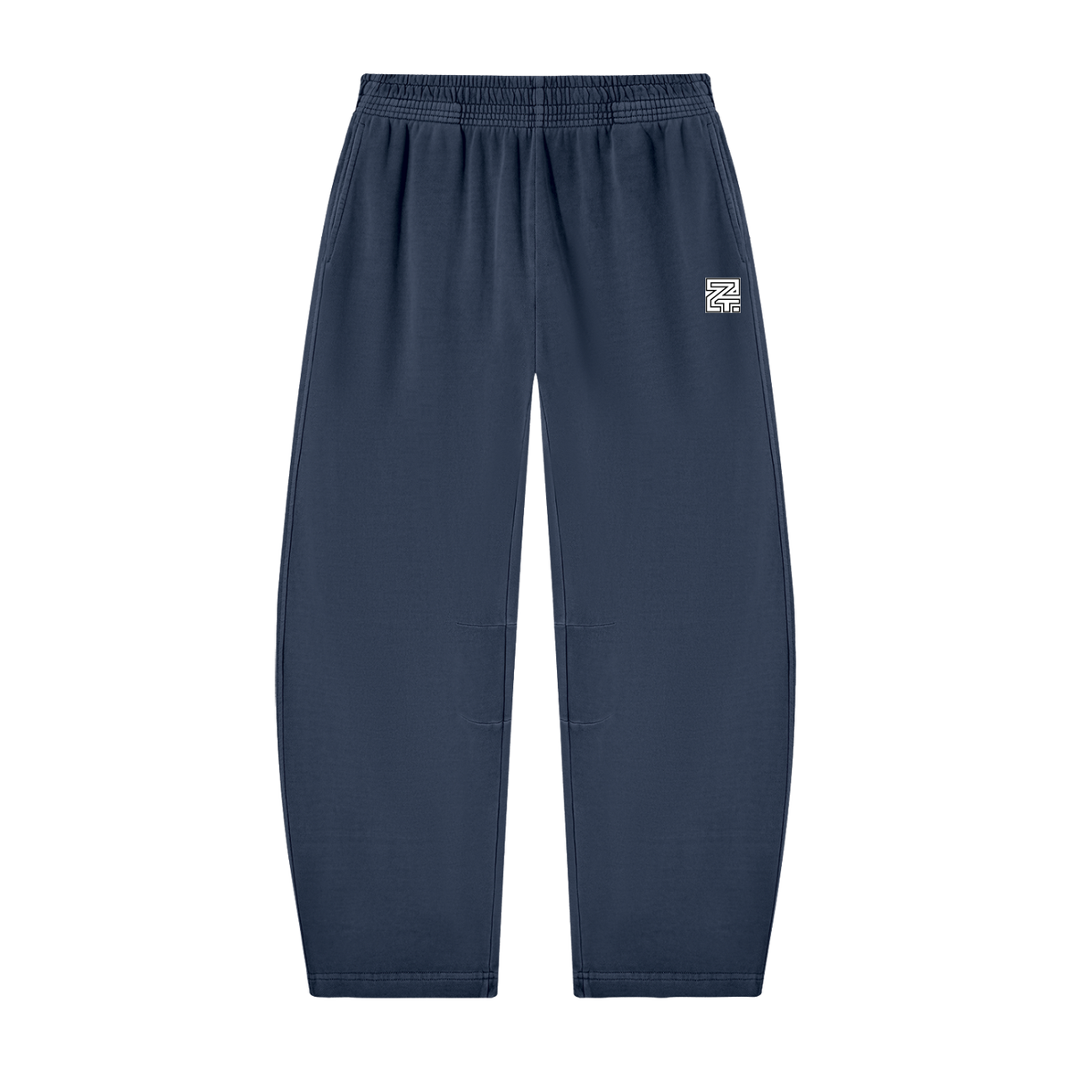 Unisex Vintage Washed Sweats